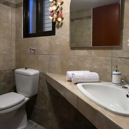 Bristol Lejlighedshotel *